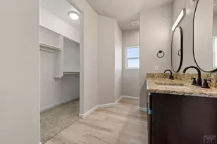 4631 Colorado Blvd, Colorado City, CO 81019 - Photo 20