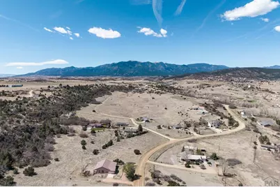 4631 Colorado Blvd, Colorado City, CO 81019 - Photo 74