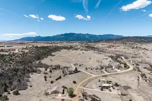 4631 Colorado Blvd, Colorado City, CO 81019 - Photo 74