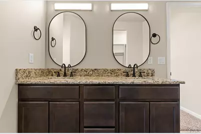 4631 Colorado Blvd, Colorado City, CO 81019 - Photo 22