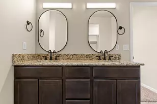 4631 Colorado Blvd, Colorado City, CO 81019 - Photo 22