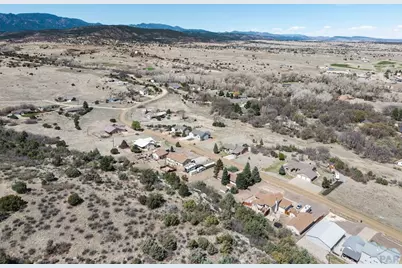 4631 Colorado Blvd, Colorado City, CO 81019 - Photo 56
