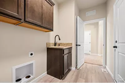 4631 Colorado Blvd, Colorado City, CO 81019 - Photo 32