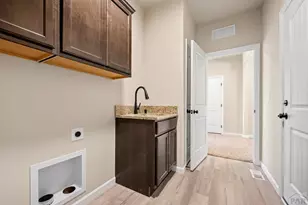 4631 Colorado Blvd, Colorado City, CO 81019 - Photo 32