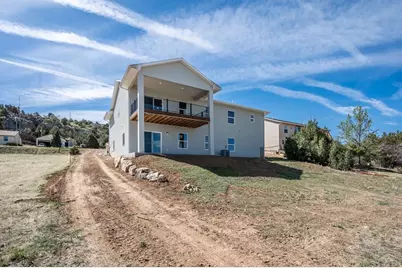 4631 Colorado Blvd, Colorado City, CO 81019 - Photo 4