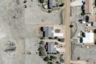 4631 Colorado Blvd, Colorado City, CO 81019 - Photo 66