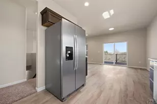 4631 Colorado Blvd, Colorado City, CO 81019 - Photo 16