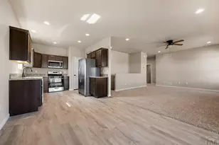 4631 Colorado Blvd, Colorado City, CO 81019 - Photo 12