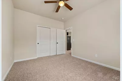 4631 Colorado Blvd, Colorado City, CO 81019 - Photo 26