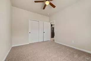 4631 Colorado Blvd, Colorado City, CO 81019 - Photo 26