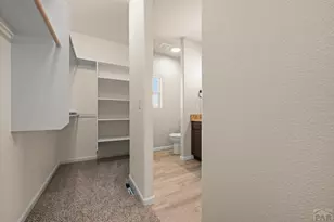 4631 Colorado Blvd, Colorado City, CO 81019 - Photo 24