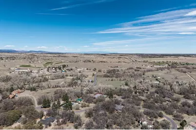 4631 Colorado Blvd, Colorado City, CO 81019 - Photo 68