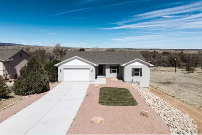 4631 Colorado Blvd, Colorado City, CO 81019 - Photo 48