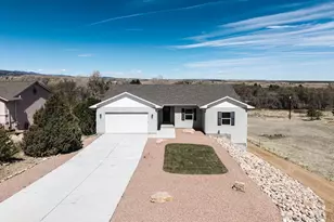 4631 Colorado Blvd, Colorado City, CO 81019 - Photo 48