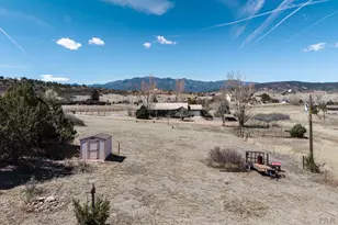 4631 Colorado Blvd, Colorado City, CO 81019 - Photo 70