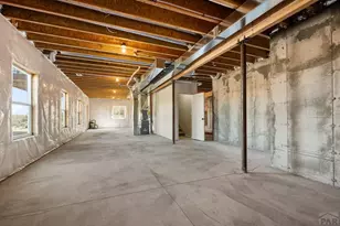 4631 Colorado Blvd, Colorado City, CO 81019 - Photo 36