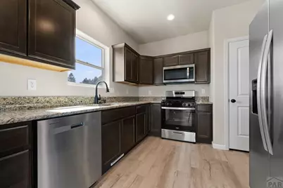 4631 Colorado Blvd, Colorado City, CO 81019 - Photo 14