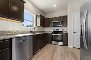 4631 Colorado Blvd, Colorado City, CO 81019 - Photo 14