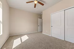 4631 Colorado Blvd, Colorado City, CO 81019 - Photo 30