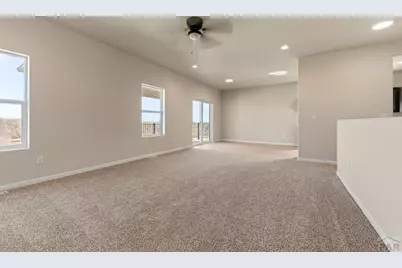 4631 Colorado Blvd, Colorado City, CO 81019 - Photo 10
