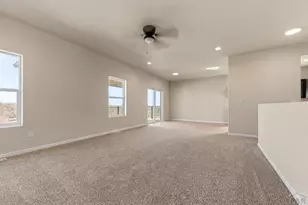 4631 Colorado Blvd, Colorado City, CO 81019 - Photo 10