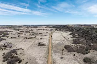 4631 Colorado Blvd, Colorado City, CO 81019 - Photo 72