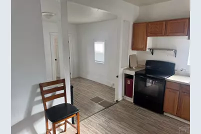 1215 Bragdon Ave, Pueblo, CO 81004 - Photo 2