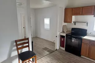 1215 Bragdon Ave, Pueblo, CO 81004 - Photo 2