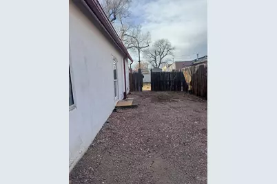 1215 Bragdon Ave, Pueblo, CO 81004 - Photo 4