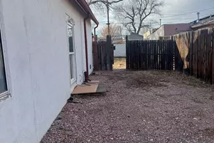 1215 Bragdon Ave, Pueblo, CO 81004 - Photo 4