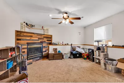 927 N Purcell Blvd, Pueblo West, CO 81007 - Photo 26