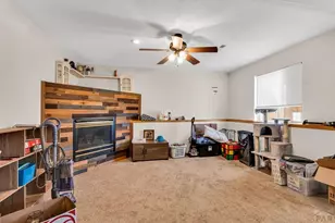 927 N Purcell Blvd, Pueblo West, CO 81007 - Photo 26