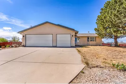 927 N Purcell Blvd, Pueblo West, CO 81007 - Photo 2