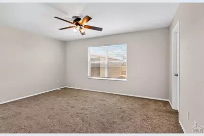 927 N Purcell Blvd, Pueblo West, CO 81007 - Photo 18