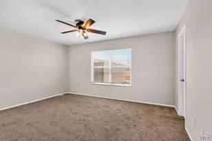 927 N Purcell Blvd, Pueblo West, CO 81007 - Photo 18