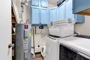 927 N Purcell Blvd, Pueblo West, CO 81007 - Photo 30