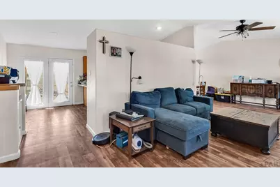 927 N Purcell Blvd, Pueblo West, CO 81007 - Photo 6