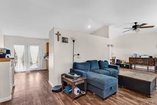 927 N Purcell Blvd, Pueblo West, CO 81007 - Photo 6