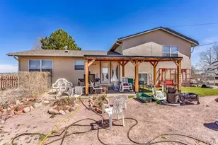 927 N Purcell Blvd, Pueblo West, CO 81007 - Photo 32