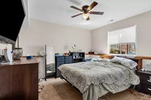 927 N Purcell Blvd, Pueblo West, CO 81007 - Photo 28