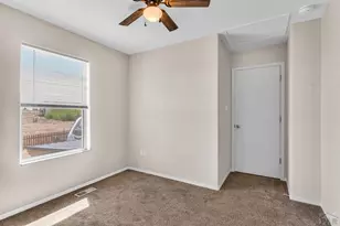 927 N Purcell Blvd, Pueblo West, CO 81007 - Photo 22