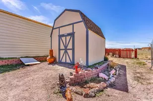 927 N Purcell Blvd, Pueblo West, CO 81007 - Photo 36