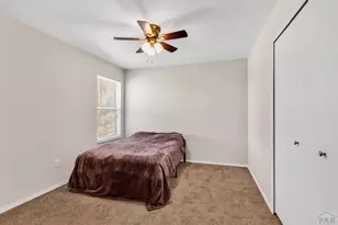 927 N Purcell Blvd, Pueblo West, CO 81007 - Photo 24