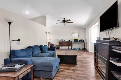 927 N Purcell Blvd, Pueblo West, CO 81007 - Photo 8