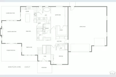 5219 Lynn Meadows Dr, Pueblo, CO 81005 - Photo 4