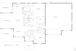 5219 Lynn Meadows Dr, Pueblo, CO 81005 - Photo 4