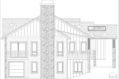 5219 Lynn Meadows Dr, Pueblo, CO 81005 - Photo 2