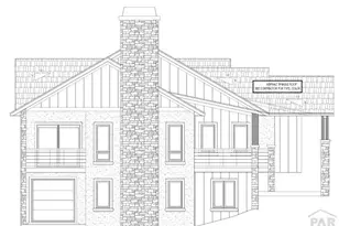 5219 Lynn Meadows Dr, Pueblo, CO 81005 - Photo 2