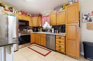 208 S Dacona Dr, Pueblo West, CO 81007 - Photo 6