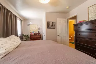 208 S Dacona Dr, Pueblo West, CO 81007 - Photo 10